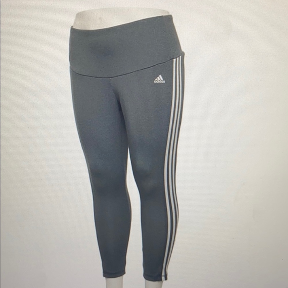 Adidas leggings